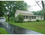 513 Parker St East Longmeadow, MA 01028 - Image 1186943