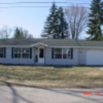 109 Jefferson St Coleman, MI 48618 - Image 1187006