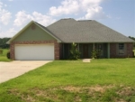 1017 HIDDEN MEADOW LN Summit, MS 39666 - Image 1187028