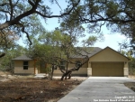 1555 Rocky Ridge Loop Canyon Lake, TX 78133 - Image 1187030