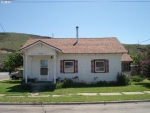 1009 Valley Ave Baker City, OR 97814 - Image 1187135