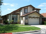 1024 W Rainbow Falls Way Orange, CA 92865 - Image 1187157