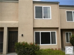 101 W Riverdale Ave Unit 48 Orange, CA 92865 - Image 1187156