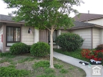 3000 N Woods St # 3 Orange, CA 92865 - Image 1187155