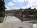 1987 N Genessee St Orange, CA 92865 - Image 1187154