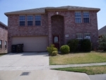 4140 FOSSIL BUTTE DR Keller, TX 76244 - Image 1187490