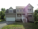 12310 Potomac View Dr Newburg, MD 20664 - Image 1187450