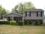 9829 Sylvan Turn Newburg, MD 20664 - Image 1187449