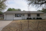 3508 S Saint Clair St Wichita, KS 67217 - Image 1187556