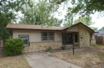 3350 S Hiram Ave Wichita, KS 67217 - Image 1187557