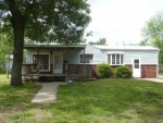 3539 S Vine St Wichita, KS 67217 - Image 1187558