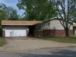 3408 S Illinois Ave Wichita, KS 67217 - Image 1187559