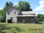 14310 E Chicago Rd Cement City, MI 49233 - Image 1187542