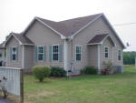 477 LARKIN RICE RD Saluda, SC 29138 - Image 1187830