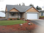 4580 Aldercove Rd Netarts, OR 97143 - Image 1187891