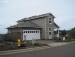 4475 Moondancer Ln Netarts, OR 97143 - Image 1187890