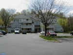 105 Olympic Ct #2 Princeton, NJ 08540 - Image 1188002