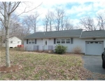 66 Old Rd Princeton, NJ 08540 - Image 1188001