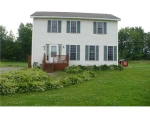 9666 Smith Rd Angola, NY 14006 - Image 1188148