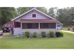 9166 Meadow Ln Angola, NY 14006 - Image 1188146