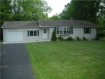 767 Lake St Angola, NY 14006 - Image 1188145