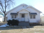 216 N Pioneer Ave Lyons, KS 67554 - Image 1188144