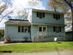 147 Lake Dr Stanhope, NJ 07874 - Image 1188286