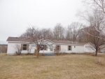 6365 Wildwood Drive Elwell, MI 48832 - Image 1188228