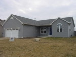 4003 Pebblebrook Ln Champaign, IL 61822 - Image 1188327