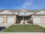 3808 Balmoral Dr Champaign, IL 61822 - Image 1188326