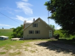 20502 Green Ridge Ln Sherrill, IA 52073 - Image 1188460