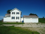 7477 Wieferich Road Farley, IA 52046 - Image 1188461