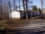 114 GREEN LN Limestone, TN 37681 - Image 1188543