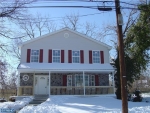 804 Greenhill Rd Sharon Hill, PA 19079 - Image 1188537