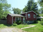 44 Cedar Ln Bozrah, CT 06334 - Image 1188664