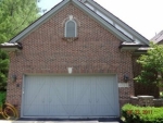 4068 Cranbrook Ct # 38 Bloomfield Hills, MI 48301 - Image 1188782