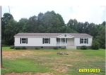 124 County Road 467 Fruithurst, AL 36262 - Image 1188718