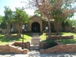 3702 GALLOWAY LN Carrollton, TX 75007 - Image 1188805