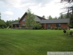 14440 County Road 599 Goodland, MN 55742 - Image 1188835