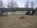 14635 County Rd 575 Goodland, MN 55742 - Image 1188837