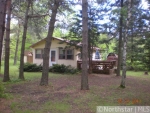 26365 Groningen Rd Sandstone, MN 55072 - Image 1188948