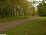 11557 Grindstone Lake Rd Sandstone, MN 55072 - Image 1188947