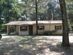 2301 SE 44TH TER Gainesville, FL 32641 - Image 1189056