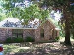 5401 Fm 314 Ben Wheeler, TX 75754 - Image 1189047