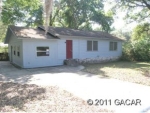 115 Se 50th St Gainesville, FL 32641 - Image 1189054