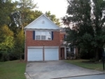 325 Cadeleigh Court Alpharetta, GA 30005 - Image 1189173