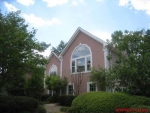 11820 Red Maple Forest Dr Alpharetta, GA 30005 - Image 1189176