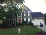 11620 Dunhill Pl Dr Alpharetta, GA 30005 - Image 1189175