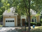 5409 Bridge Pointe Dr Alpharetta, GA 30005 - Image 1189174