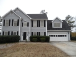 5405  BENTLEY HALL DR Alpharetta, GA 30005 - Image 1189178